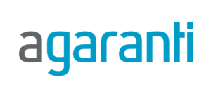 AGaranti