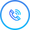 Telefonla Bize Ulaşın