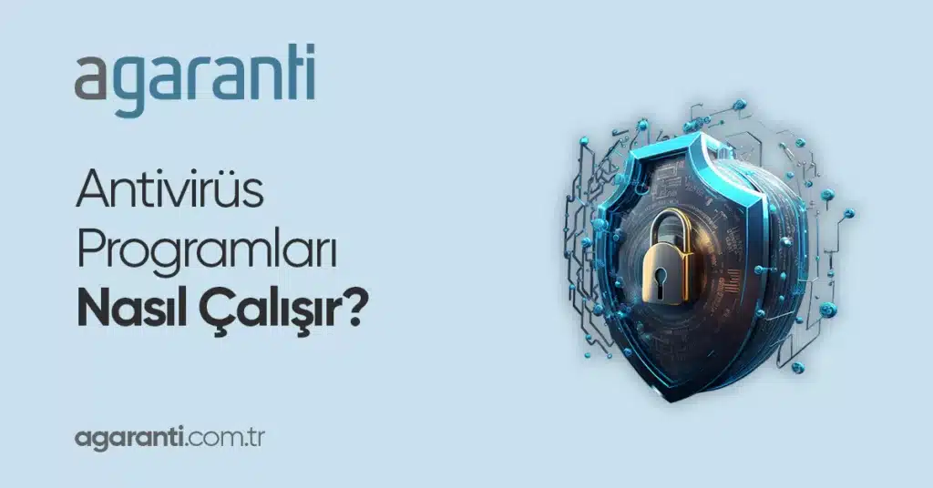 AGaranti