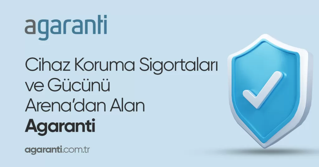 AGaranti