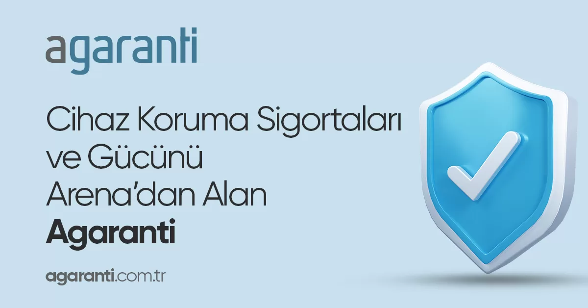 AGaranti