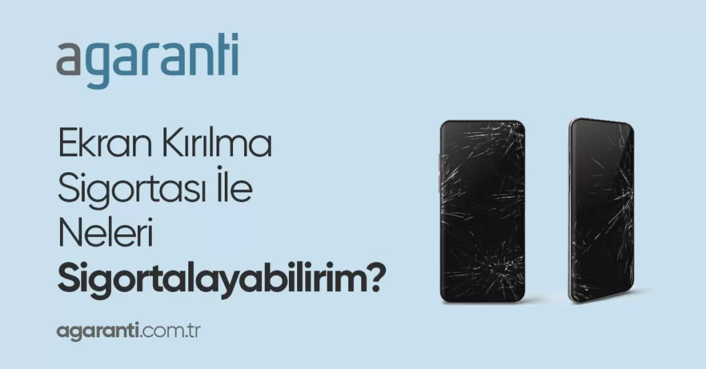 AGaranti