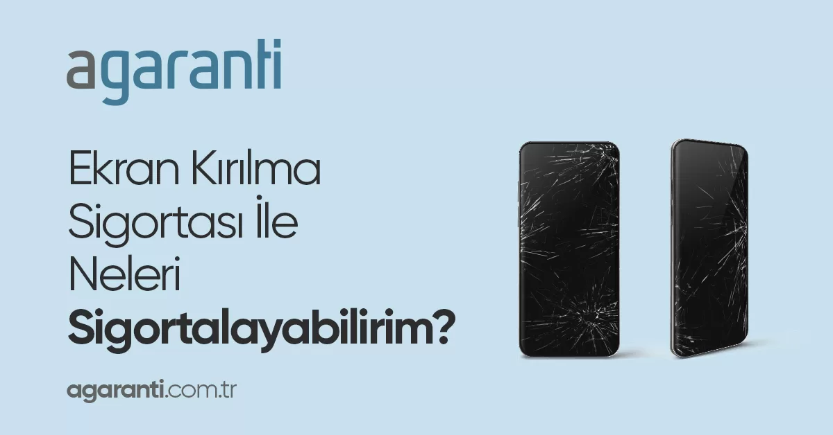 AGaranti