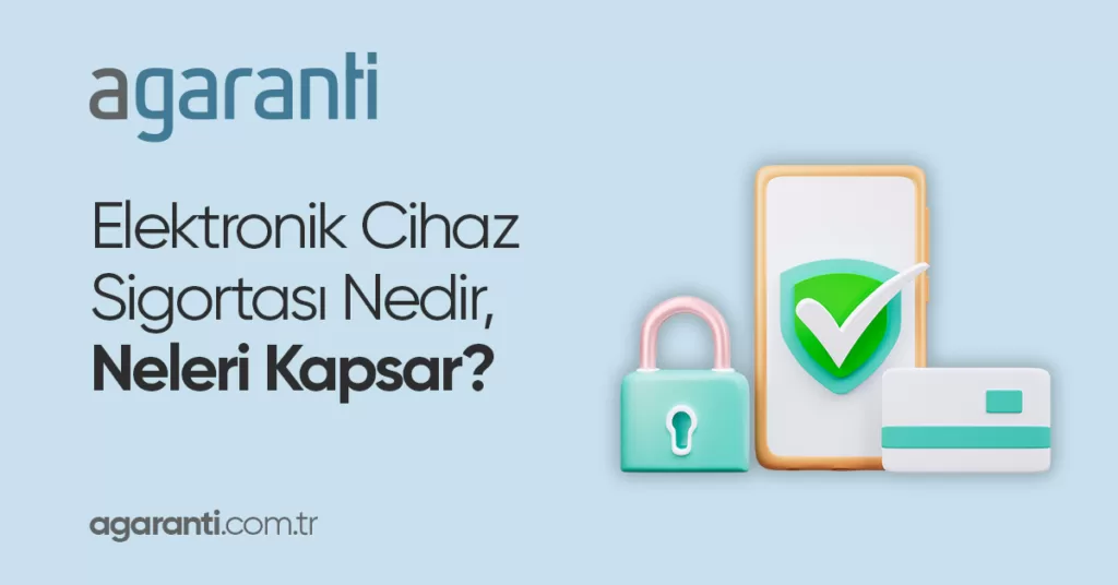 AGaranti