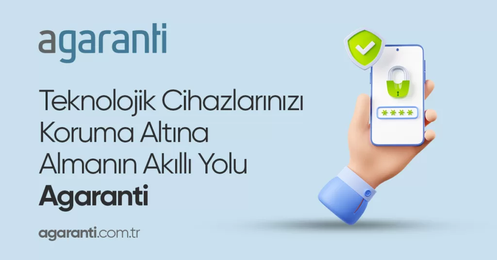 AGaranti