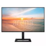 PHILIPS MON IPS 27" 1920X1080 4Ms 100Hz USB-C