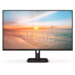 PHILIPS MON IPS 27" 1920X1080 4Ms 100Hz USB-C