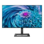 PHILIPS MON LED 23.8" 1920*1080 1ms 75hz DP-HDMI