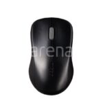 RAPOO MOU 1620 KABLOSUZ OPTIK 1000DPI SİYAH