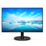 PHILIPS MON LED 21,5" 1920x1080 75Hz 4ms HDMI HO