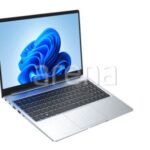 TECNO MEGABOOK T1 I5 12GB SSD 512GB 15.6