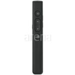 RAPOO XR100 WIRELESS PRESENTER BLACK