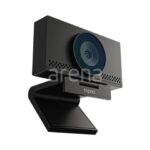 RAPOO C500AF WEB CAMERA BLACK