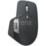 RAPOO MT760L MULTI-MODE WIRELESS MOUSE