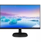 PHILIPS MON IPS 27" 1920x1080 5MS DP-HDMI MM SİY