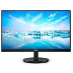 PHILIPS MON GAM 27" 2560X1440 KAV 4MS DP-HDMI