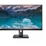 PHILIPS MON 23,8" 1920x1080 4ms 75hz