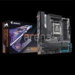 GIGABYTE B650M-AORUSELITEAX