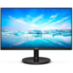 PHILIPS MON IPS 23,8" 1920x1080 75Hz HDMI SİYAH