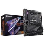 GIGABYTE B650-AORUS-PRO-AX