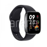 XIAOMI REDMI WATCH 3 ACTIVE BLACK