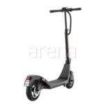 FUNNY WALK E-Scooter 350W/36V 7.5Ah/10"