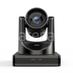 RAPOO C1612 HD Video Konferans Kamerası Siyah