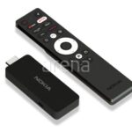 NOKIA TV STREAMING STICK