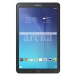SAMSUNG TAB Galaxy Tab E 1.5G/8G/3G/9.6"/AND4.4S