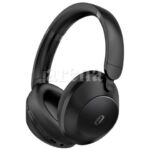 TAOTRONICS SoundSurge WRL ANC Kafaüstü Kulaklık