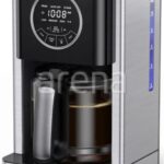 TAOTRONICS Dokunmatik Ekranlı Kahve Makinesi