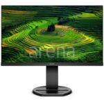 PHILIPS MON IPS 23,8" 1920x1080 5MS DP-HDMI-VGA