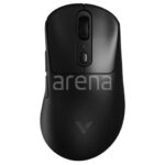 RAPOO VT3PRO HSDM WIRED/WIRELESS GAMING MOUSE