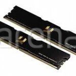 IRDM 2X8GB 3600MHZ DDR4 DUAL CL18