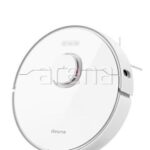 DREAME L10 PRO ROBOT SÜPÜRGE BEYAZ