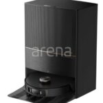 DREAME L20 ULTRA MOP ROBOT SÜPÜRGE SİYAH