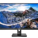 PHILIPS MON LED 27" 3840 x 2160 4Ms 60Hz 4K UHD