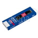 GOODRAM SSD 1TB SSD PX500 PCIe 2050/1650MB