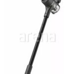 DREAME R10 PRO AKÜLÜ DİK SÜPÜRGE SİYAH