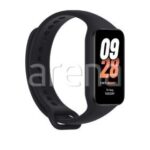 XIAOMI MI SMART BAND 8 ACTIVE BLACK