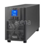 APC Easy UPS SRV 2000VA 230V