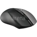 RAPOO V300SE 2.4G Wireless/Wired Dual Mouse